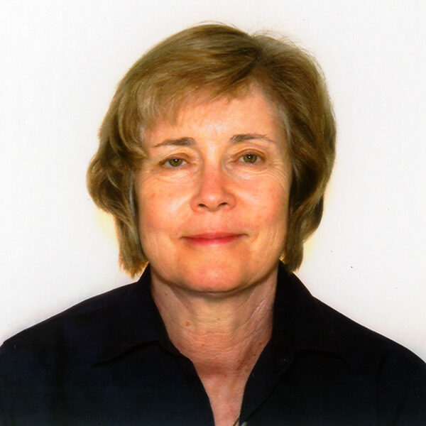 Amy O'Leary IMG_0476