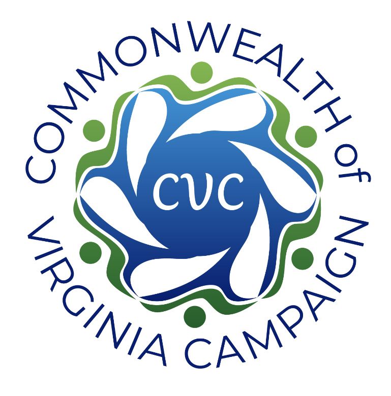 CVC logo