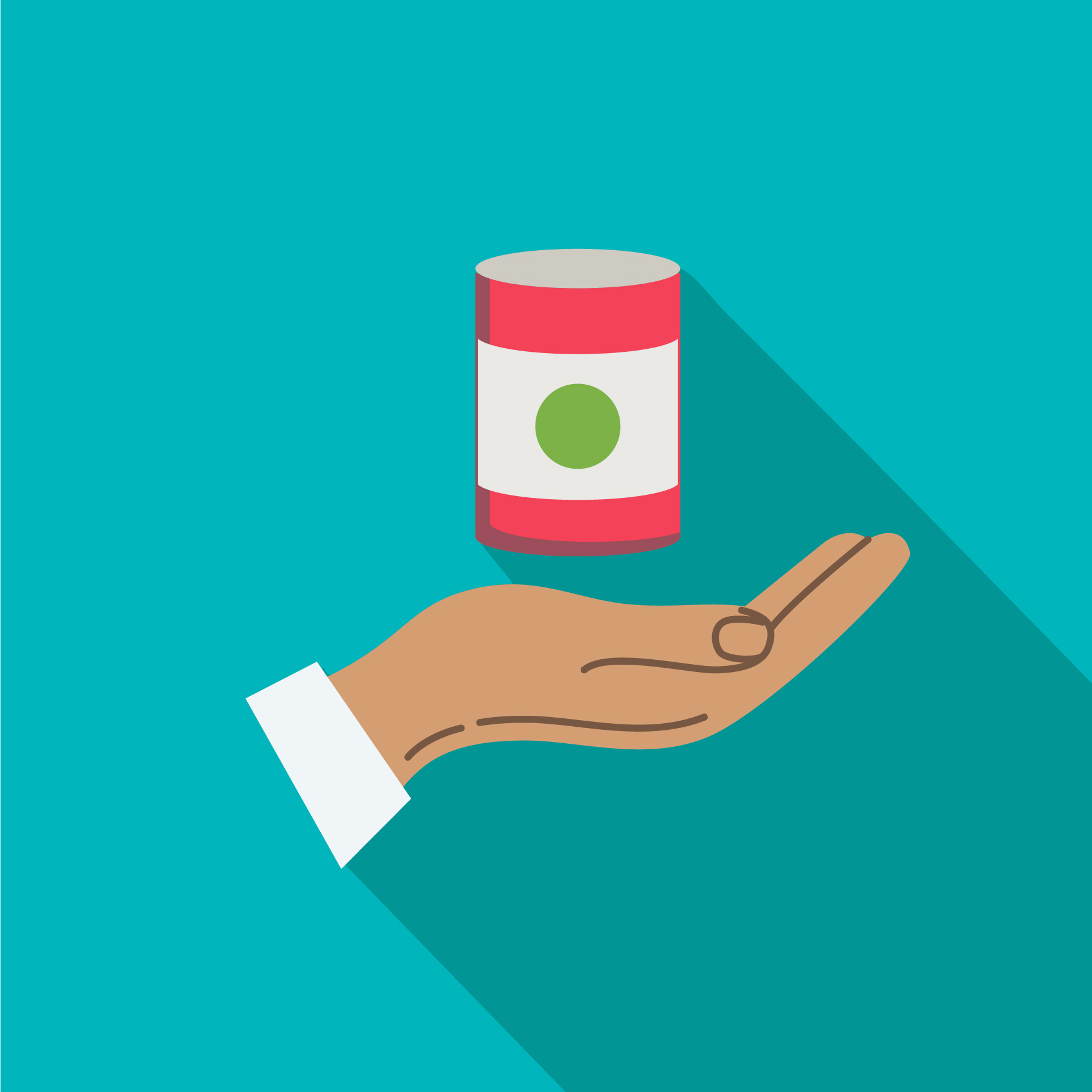 donatefood_illustration