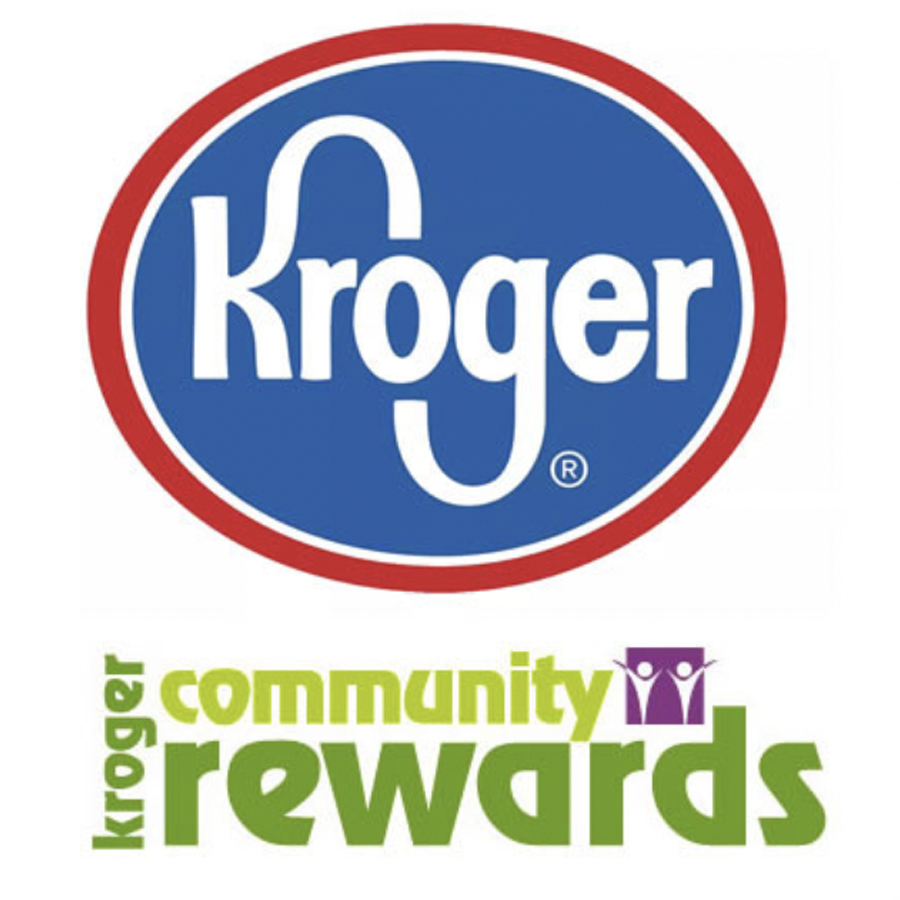 Kroger Plus
