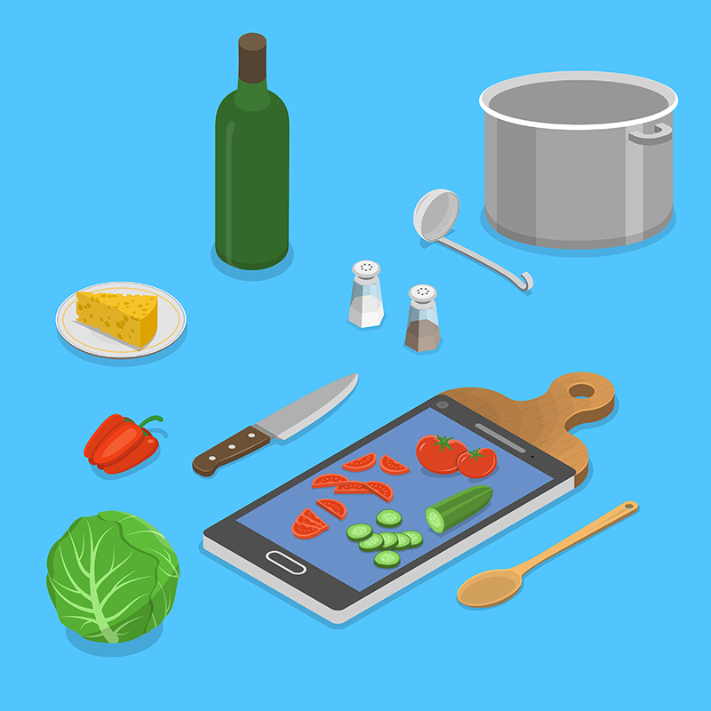 nutritionist corner_481756126_mm