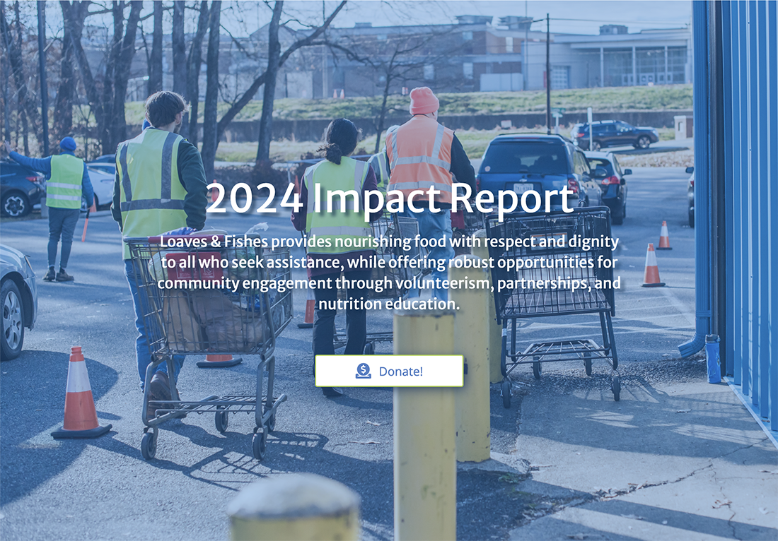 2024 Impact Report_online cover