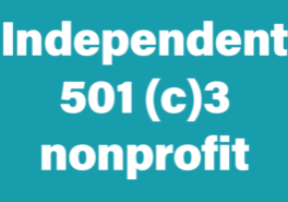 501 (c)3