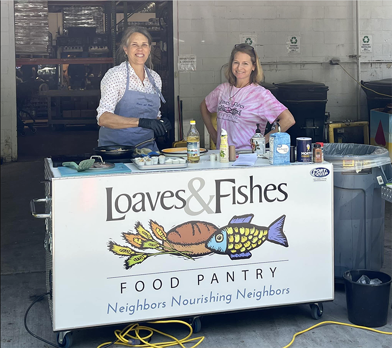 cooking samples_mobile