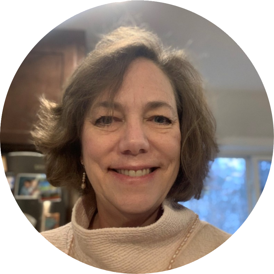 Jane Colony Mills_indeed